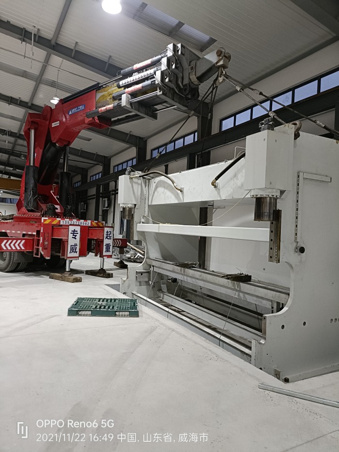 微信圖片_20230506165148